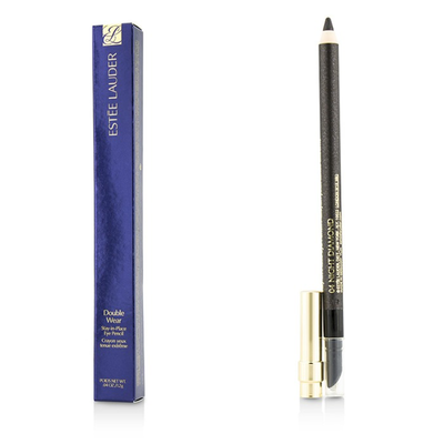 

ESTEE LAUDER - Double Wear Stay In Place Eye Pencil New Packaging - 04 Night Diamond 12g004oz