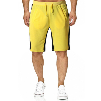 

Tailored Fashion Mens Casual Sports Jogging Elasticated Waist Shorts Pants Trousers