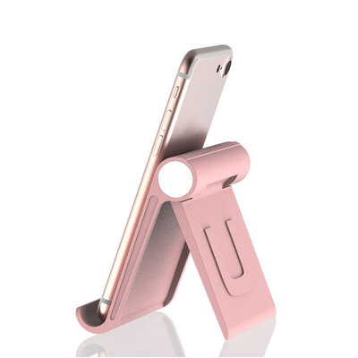 

Universal Phone Stand Multi-Angle Portable Foldable Holder For E-reader Smartphone Tablet For samsung huawei xiaomi