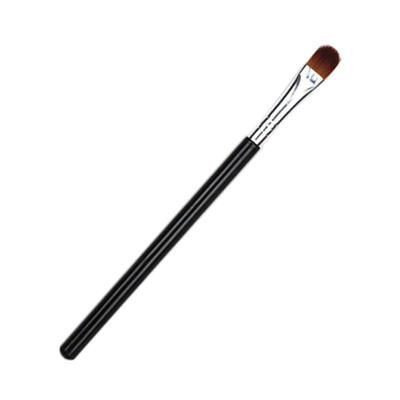 

Professional Makeup Eyeshadow Brushes Eyes Shadow Eyebrow Eyeliner Blending Powder Smudge Brush Makeup Tool