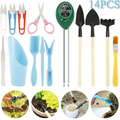 

Willstar Led Outdoor Garden Lighting Solar Step Light Super
