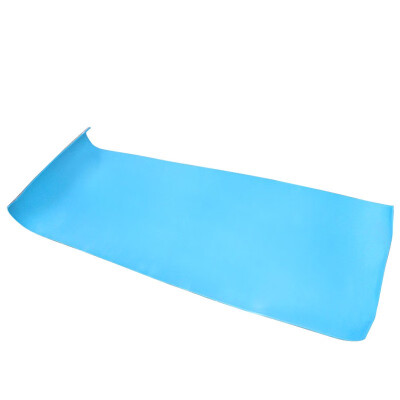 

Outdoor camping mat air mattress picnic blanket picnic mat pads Aluminum Foil mat Camping Dampproof beach mat 1805006cm