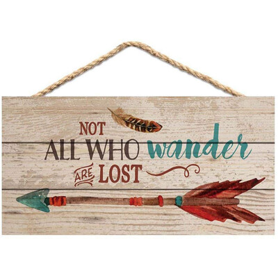 

JPGIF Christmas Wooden Hanging Letter Printing Hanging Tags Design Hanging Pendant