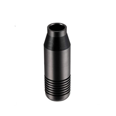 

Replacement for Honda Replacement Black Aluminum Manual Transmission Stick Shifter 5 6 Speed Short Shift Knob