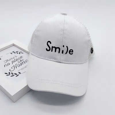 

Fashion Baby Boys Cap Baby Baseball Caps Kids Snapback Mesh Cap Summer Adjustable Boys Girls Hat Children Sun Hat