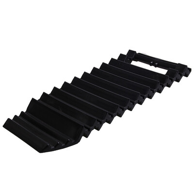 

Auto Snow Chains Car Snow Mud Tire Traction Mat Wheel Chain Non-Slip Anti Slip Grip Tracks Tools Newest