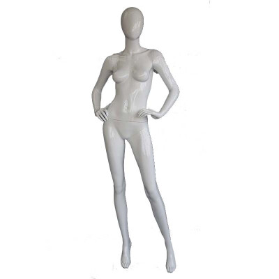 

SM abstract female mannequin 1917819180191811918219184