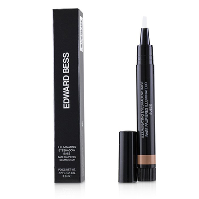 

EDWARD BESS - Illuminating Eyeshadow Base - 03 Suede 35ml012oz