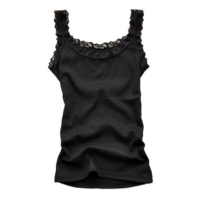 

Casual Women Tank Tops Camisole Summer Sleeveless Shirts Vest Top
