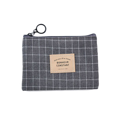 

Travel Cosmetic Makeup Wash Beauty Organizer Pouch Toiletry Case Storage Bag