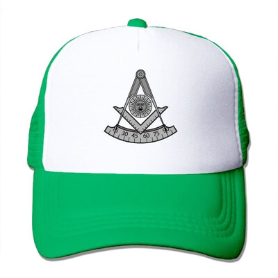 

Oiir Ooiip AR-15 Come&Take It Sandwish-Like 6 Unisex Cowboy Baseball Cap Trucker Hat