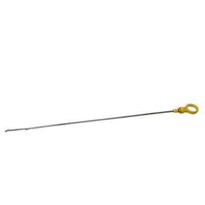 

High Quality Engine Oil Dipstick with Handle Fit for Nissan Sentra 2000-2002 18L Motor Tool Level