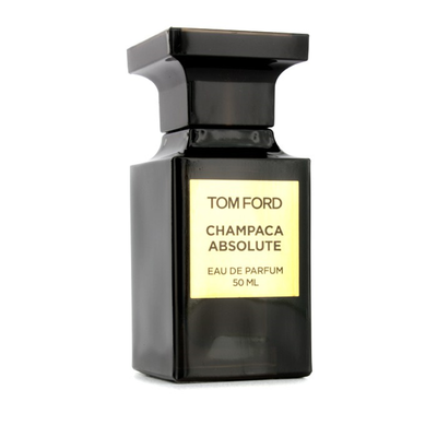 

TOM FORD - Private Blend Champaca Absolute Eau De Parfum Spray 50ml17oz