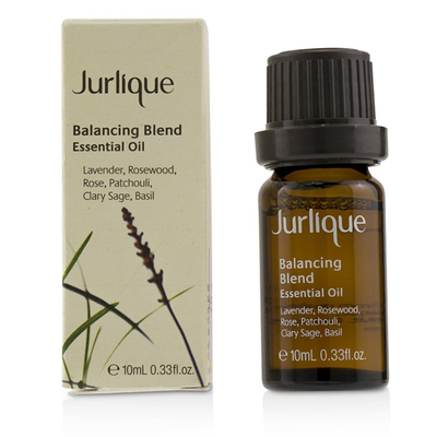 

JURLIQUE - Balancing Blend Essential Oil 10ml033oz