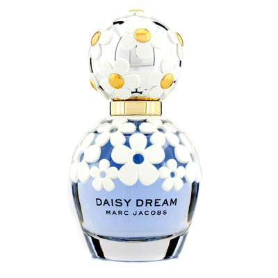 

MARC JACOBS - Daisy Dream Eau De Toilette Spray 50ml17oz