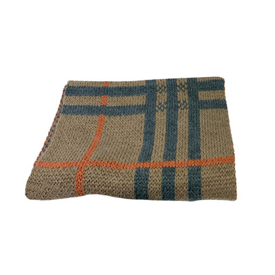 

Children Tippet Cape Fashion Boys Plaid Scarves Casual 8-12 Years Toddler Kids Girls Winter Warm Scarf Shawl