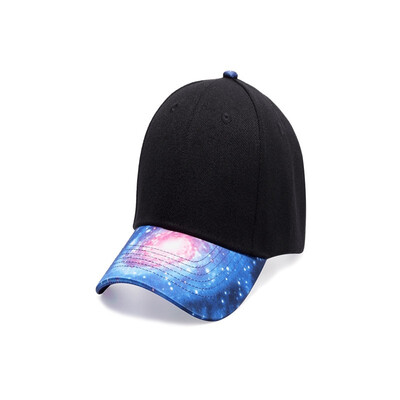 

New Letter Superman Cap Casual Outdoor Baseball Caps For Men Hats