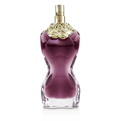 

JEAN PAUL GAULTIER - La Belle Eau De Parfum Spray 100ml34oz