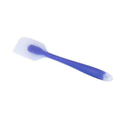 

Plastic Travel Toothbrush Case Holder Waterproof Portable Toothbrush Storage For Business Home Camping School