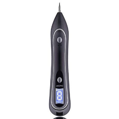 

Skin Tag Repair Kit Wart Remover Skin Marker Remover Mole Removal Pen Freckle Removing Pen