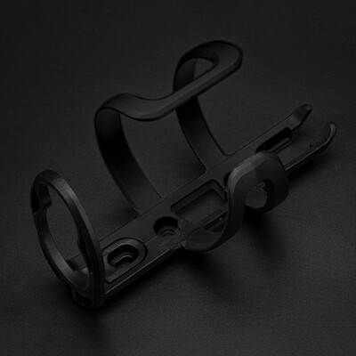 

Road Bike Cycling MTB Bicycle Drink Water Bottle Cup Holder Rack Mount Cage