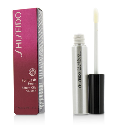 

SHISEIDO - Full Lash Serum 6ml021oz