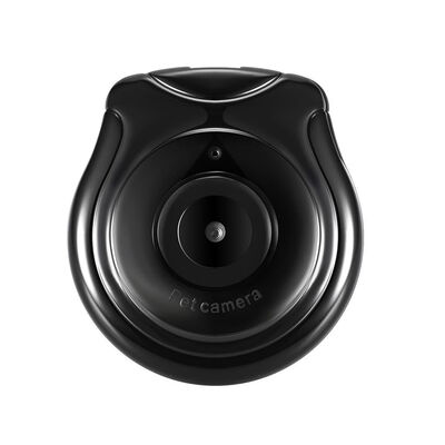 

Dogs Cats Puppy Digital Pets Collar Camera LCD Video Recording Mini Camcorder Safety Cam