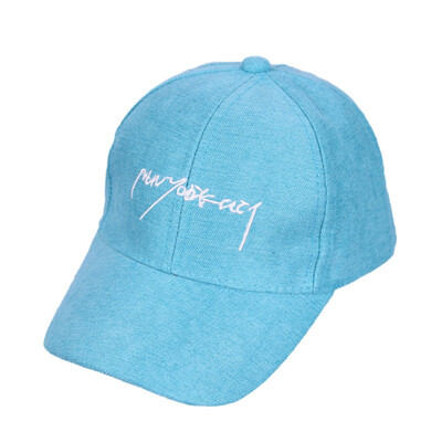 

Baby Cap For Children Hats Adult Cap For Girls Cap Kids Hat Baby Girl&Boy Hip Hop Outing Baseball Cap