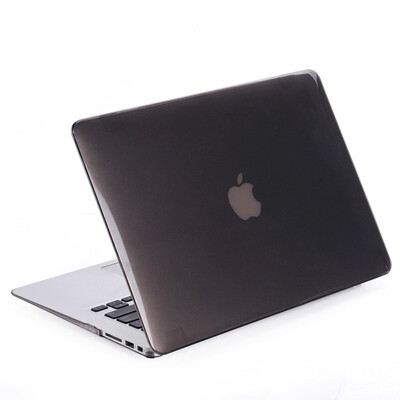 

Apple Laptop Case Air Macbook Retina Pro Crystal Case Wholesale