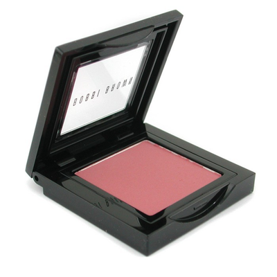 

BOBBI BROWN - Blush - 3 Rose New Packaging 37g013oz