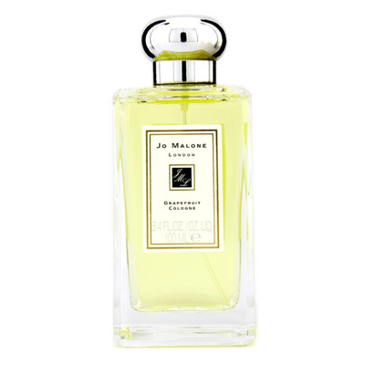 

JO MALONE - Grapefruit Cologne Spray Originally Without Box 100ml34oz