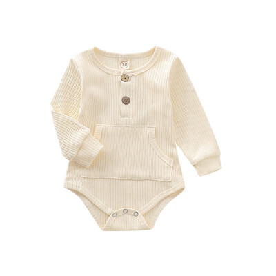

Baby Girls knit Rompers Long Sleeve Wool Knitted Rompers Toddler Kid Autumn Winter ClothingBaby Princess Triangle Jumpsuit