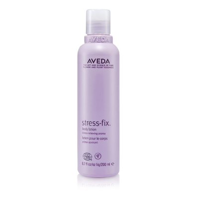 

AVEDA - Stress Fix Body Lotion 200ml67oz