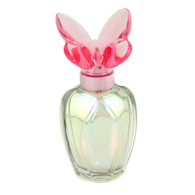 

MARIAH CAREY - Luscious Pink Eau De Parfum Spray 50ml17oz
