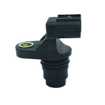 

37510-R40-A01 Camshaft Cam Position Sensor Car Replacement for Honda Accord 2008-2013 Spirior 2010-2014
