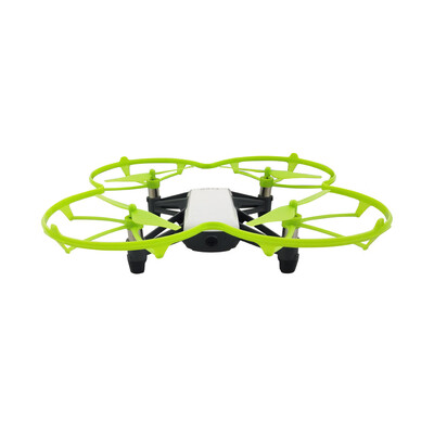 

Tailored Upgrade Protective Cover Propeller Guard Blades Protector For DJI Tello Drone