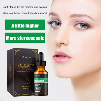 

Beautiful Nose Essential Oils Tightening Narrowing Wing Of Nose Care Essential Oil