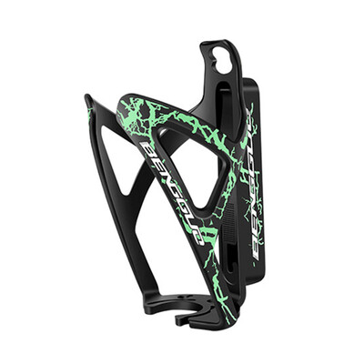 

Water Bottle Cage Holder Bracket For Outdoor Bike Bicycle Cycling Durable