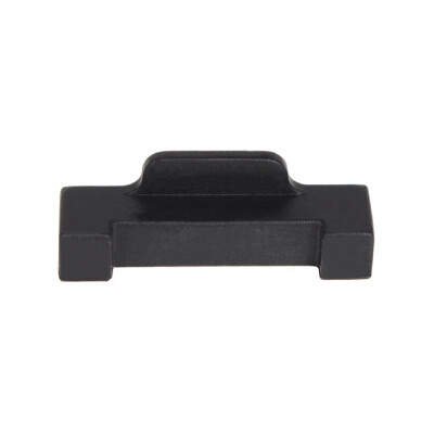 

Tailored 1PC For Battery Dustproof Plug Protector Cover For DJI Mavic Air