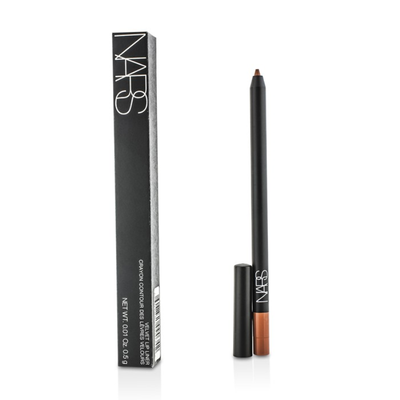 

NARS - Velvet Lip Liner - Waimea 05g001oz