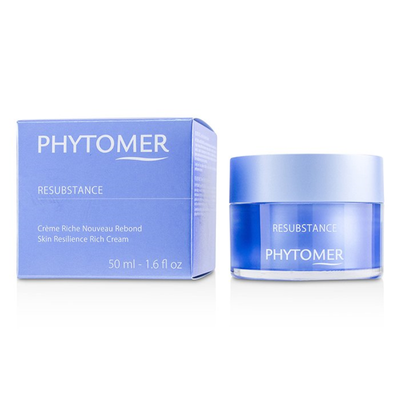 

PHYTOMER - Resubstance Skin Resilience Rich Cream 50ml16oz
