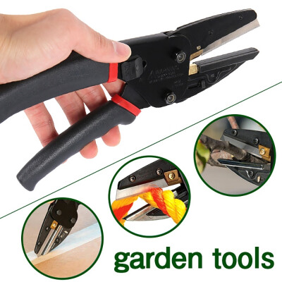 

Garden Cut Tool Pick Fruit Branch Weed Cut Garden Craft Care Tree Pruner