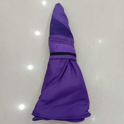

Hat Female Summer Sun Cap Korean version sunshade cap UV-proof foldable outdoor sunscreen big beach cap