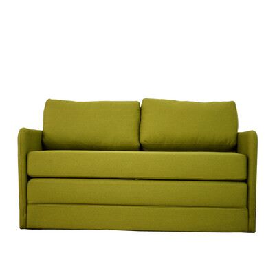 

Flintland Sofa bed Modern minimalist Nordic living room furniture 17975