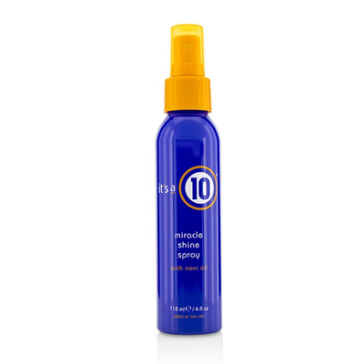 

ITS A 10 - Miracle Shine Spray 118ml4oz