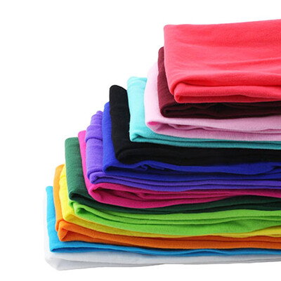 

2019 Girls Kids Pantyhose Opaque Pantyhose Stockings Ballet Dance Stockings Candy Colors 1 Pair Age 1-12Y