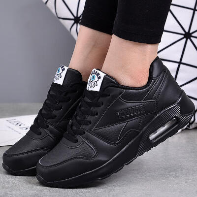 

Women Shoes 2018 New Fashion Tenis Feminino Light Breathable Mesh Shoes Woman Casual Shoes Women Sneakers Zapatos Mujer