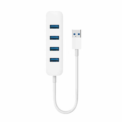 

Xiaomi USB30 splitter