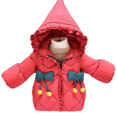 

Kids Clothes Boys Jackets Children Hooded Zipper Windbreaker Baby Fashion Print Coat Infant Waterproof Hoodies For Girls