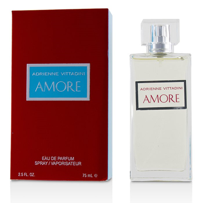 

ADRIENNE VITTADINI - Amore Eau De Parfum Spray 75ml25oz